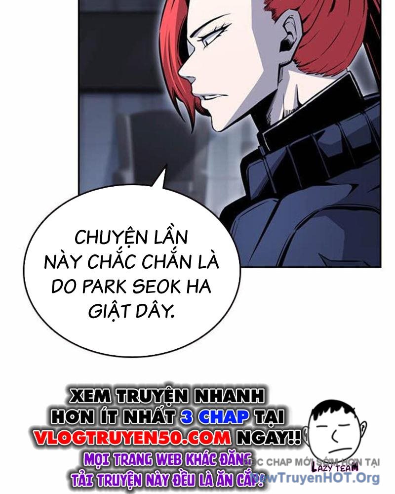 King Game chapter 112 - Trang 21