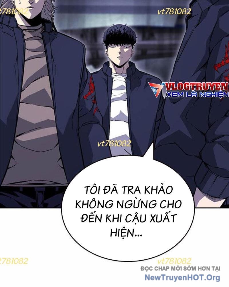 King Game chapter 112 - Trang 90