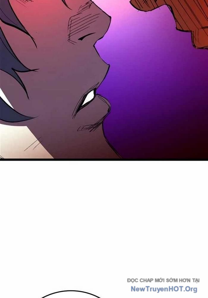 Phòng Gym Hanlim chapter 232 - Trang 110