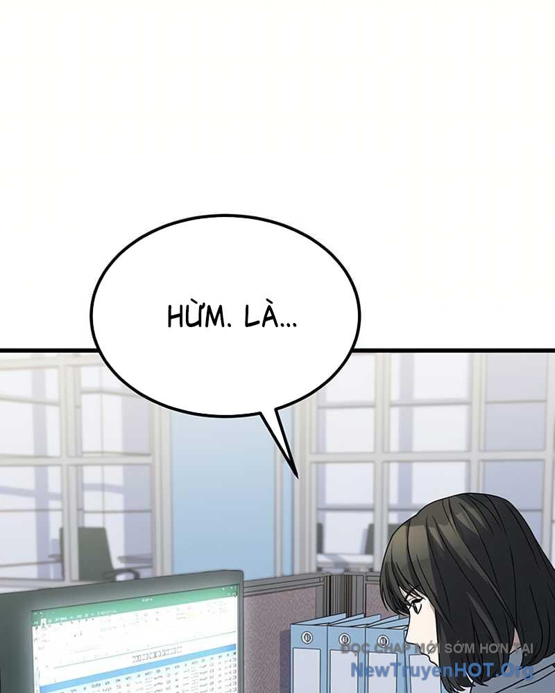 Chu Kỳ Vĩnh Cửu chapter 7 - Trang 15