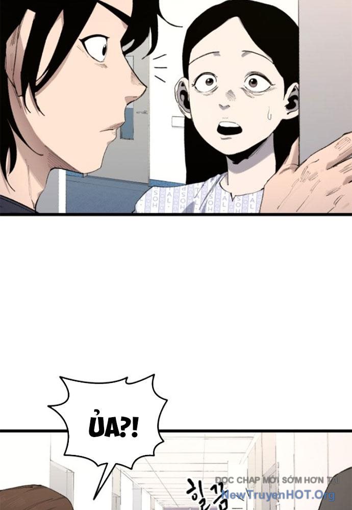 Thượng Lưu Chap 21 - Next Chap 22