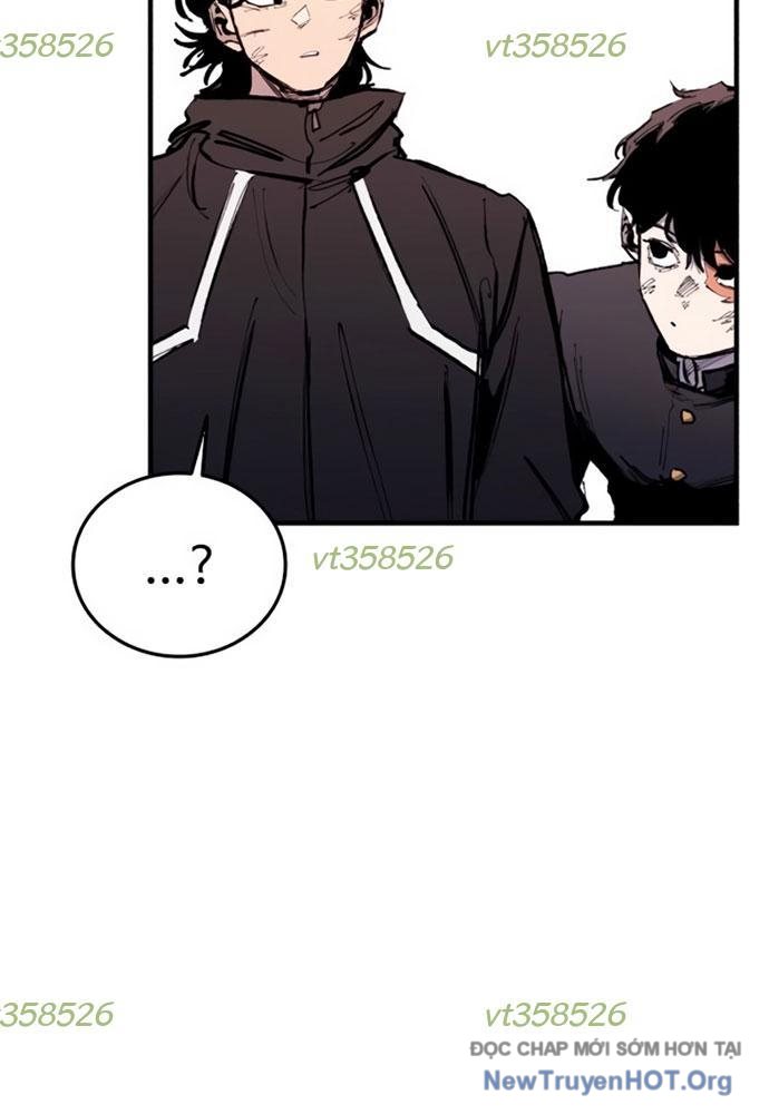 Thượng Lưu Chap 30 - Next Chap 31