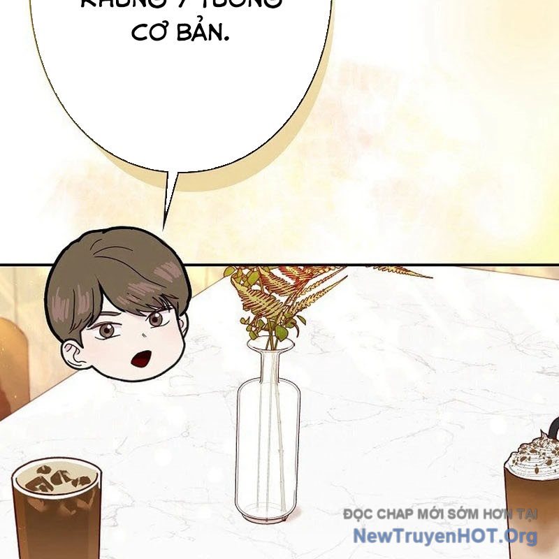 Sự tái sinh của nhà thiết kế tài ba chapter 9 - Trang 163