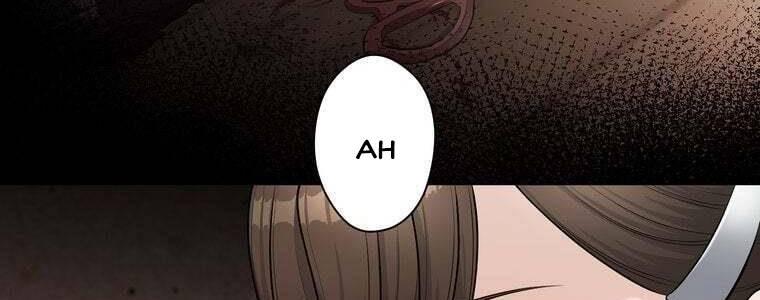 Giáo Viên ác Quỷ Saiko chapter 49 - Trang 23