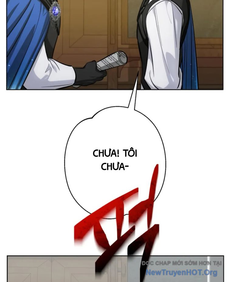 Đứa Con Có Vấn Đề Của Ma Tháp chapter 16 - Trang 104