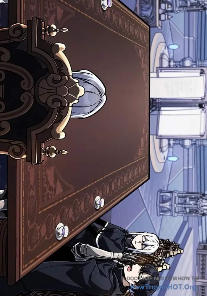 Anh Hùng Của Chúng Ta Làm Gì? chapter 37 - Trang 18