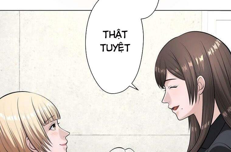 Giáo Viên ác Quỷ Saiko chapter 69 - Trang 98
