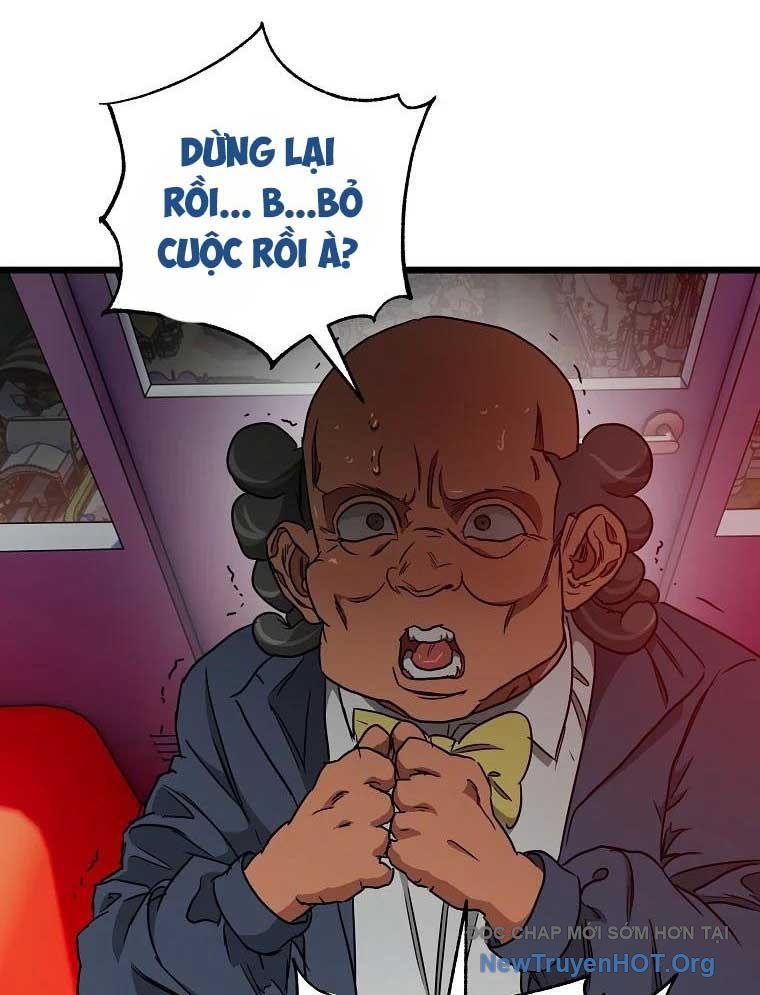 Công Viên Undead chapter 18 - Trang 52
