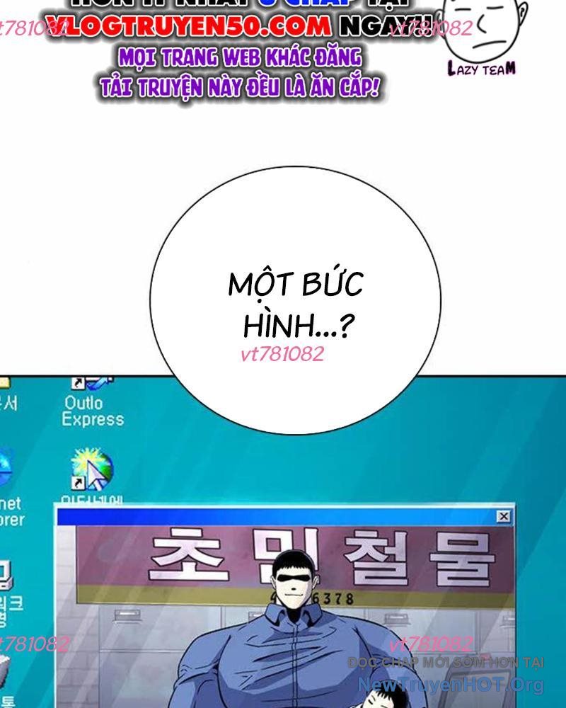 King Game chapter 111 - Trang 8
