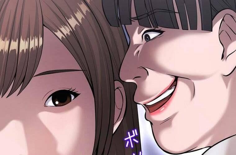 Giáo Viên ác Quỷ Saiko chapter 67 - Trang 60