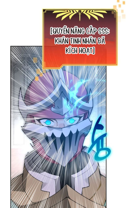 Mắc Kẹt Trong Tòa Tháp Thử Thách chapter 115 - Trang 107