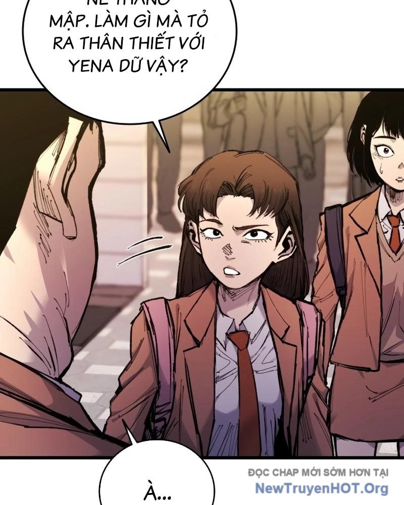 Thượng Lưu Chap 28 - Next Chap 29