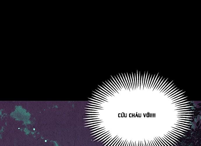 Cửa hàng đồ cổ tương lai chapter 38 - Trang 42
