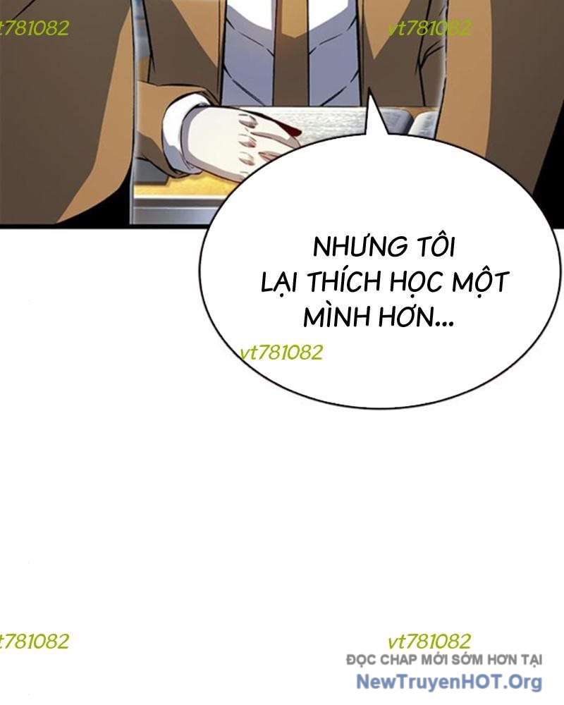 King Game chapter 116 - Trang 7