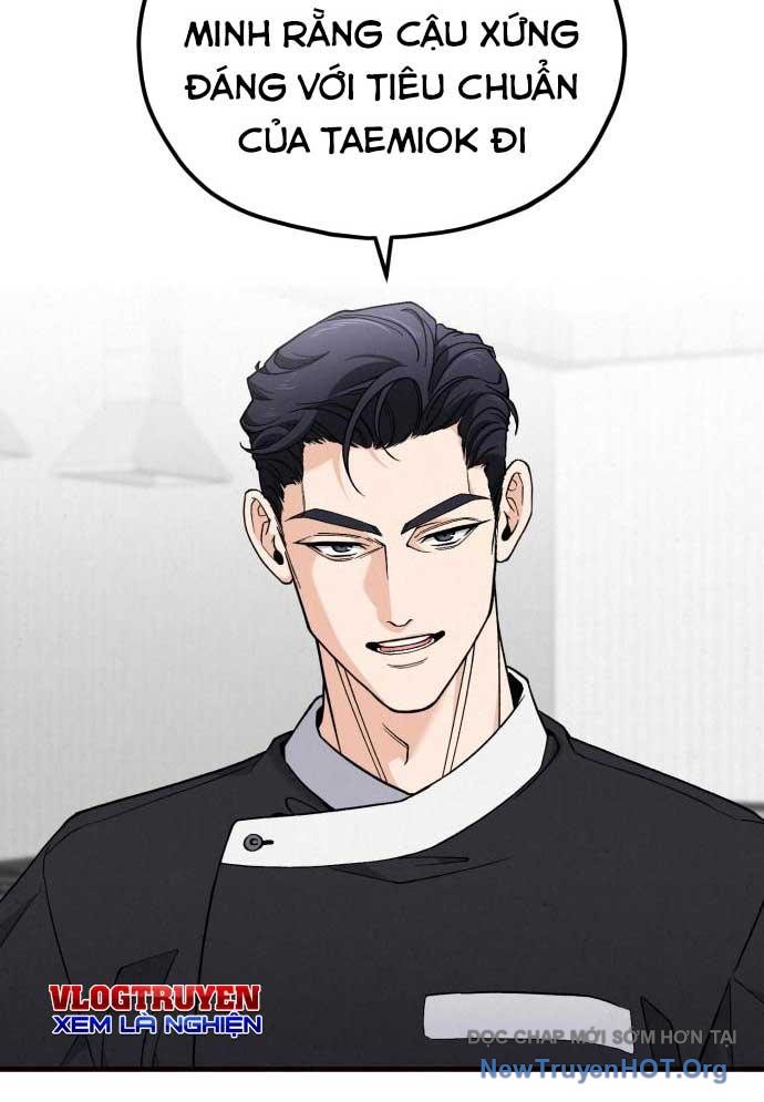 Đấu Trường Ẩm Thực chapter 1 - Trang 129