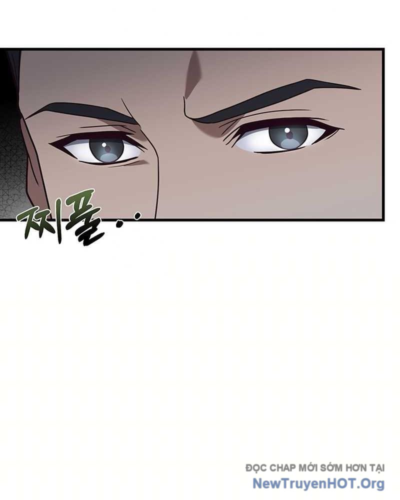 Chu Kỳ Vĩnh Cửu chapter 5 - Trang 115