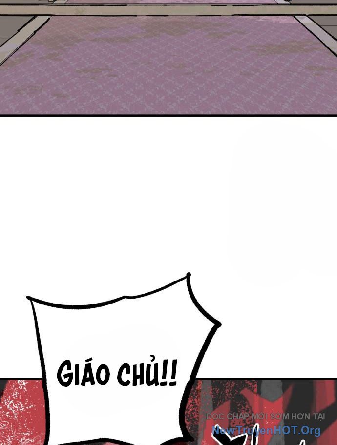 Ta Là Quỷ Vương chapter 60 - Trang 124