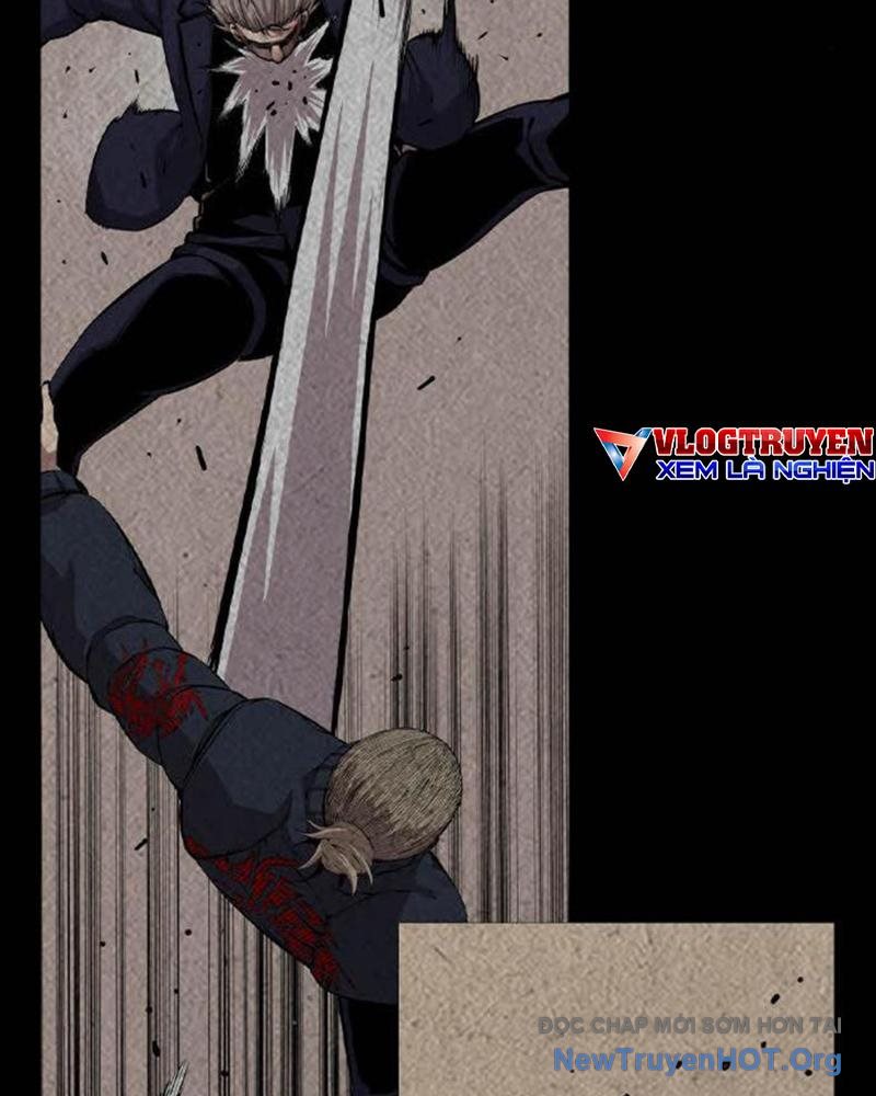 King Game chapter 113 - Trang 81