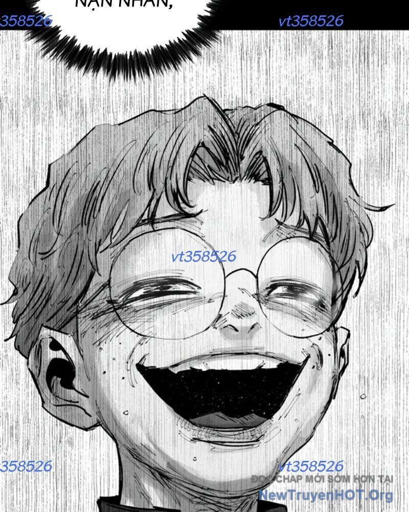Thượng Lưu chapter 31 - Trang 104