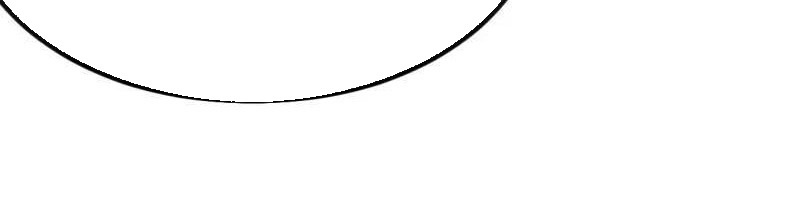 Ta Có Một Sơn Trại chapter 1153 - Trang 29