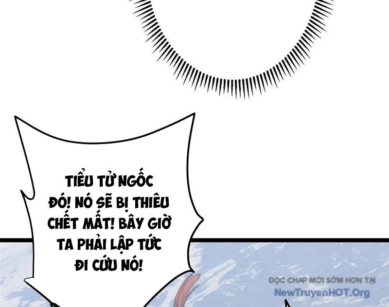 Chưởng Môn Khiêm Tốn Chút chapter 515 - Trang 101