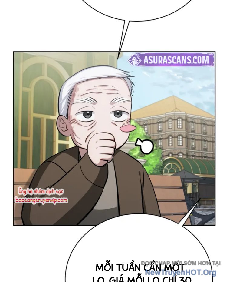 Đứa Con Có Vấn Đề Của Ma Tháp chapter 16 - Trang 13