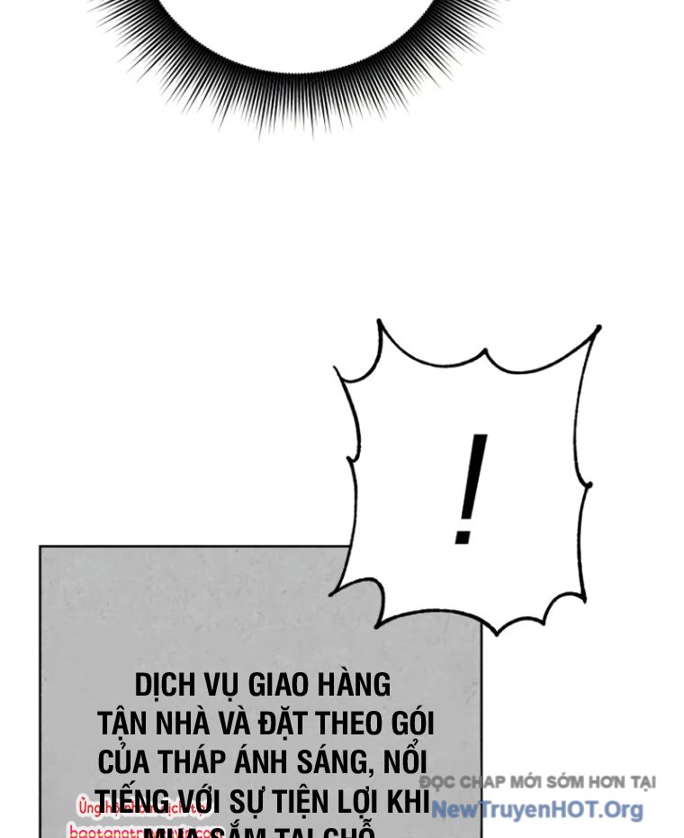 Đứa Con Có Vấn Đề Của Ma Tháp chapter 16 - Trang 116