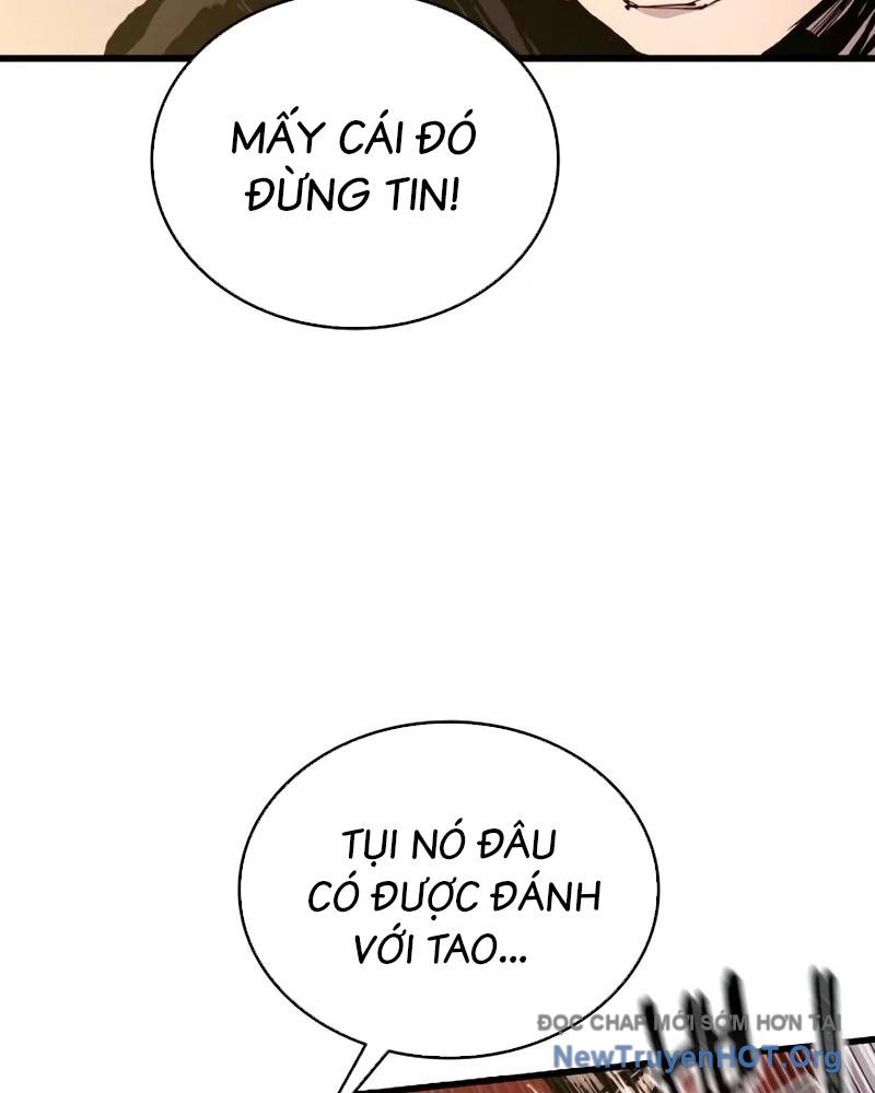 Thượng Lưu Chap 26 - Next Chap 27