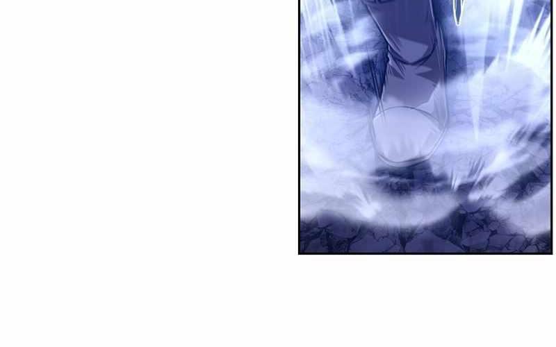 Anh Hùng Của Chúng Ta Làm Gì? chapter 35 - Trang 62