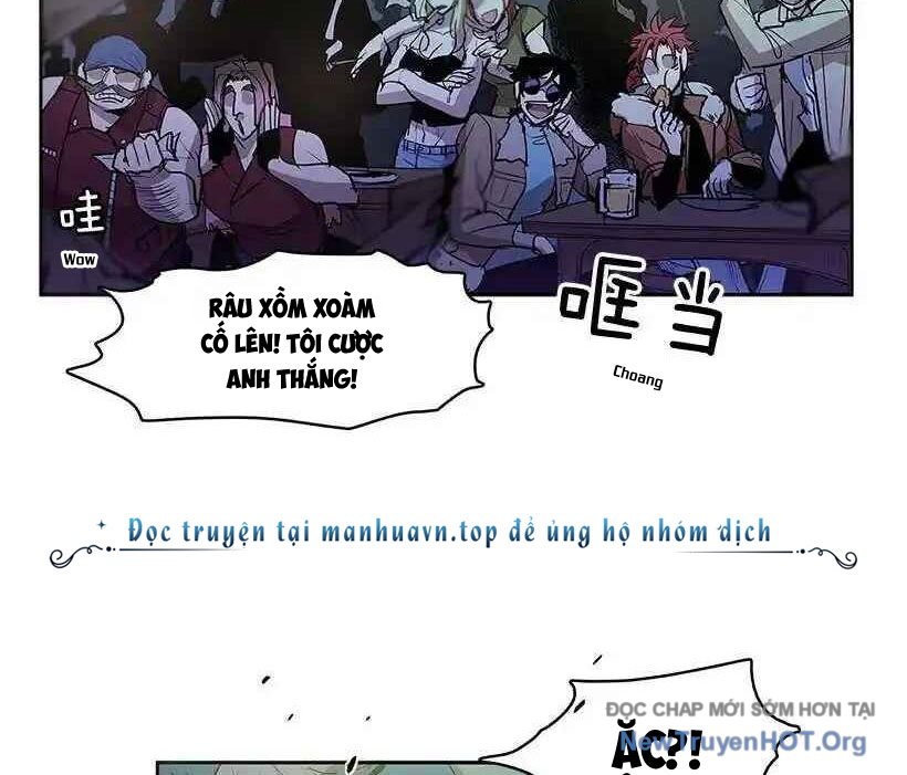 Cửa Hàng Vô Danh chapter 167 - Trang 5