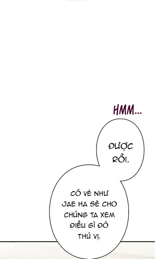 Sự tái sinh của nhà thiết kế tài ba chapter 7 - Trang 21