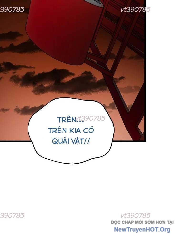 Công Viên Undead chapter 17 - Trang 98