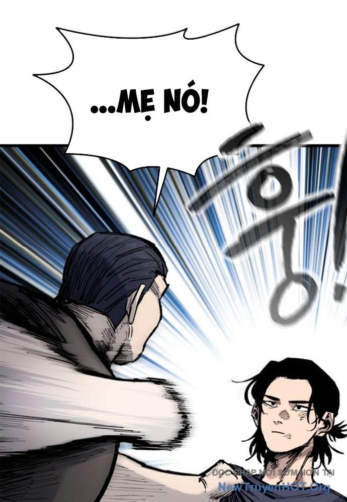 Thượng Lưu Chap 21 - Next Chap 22