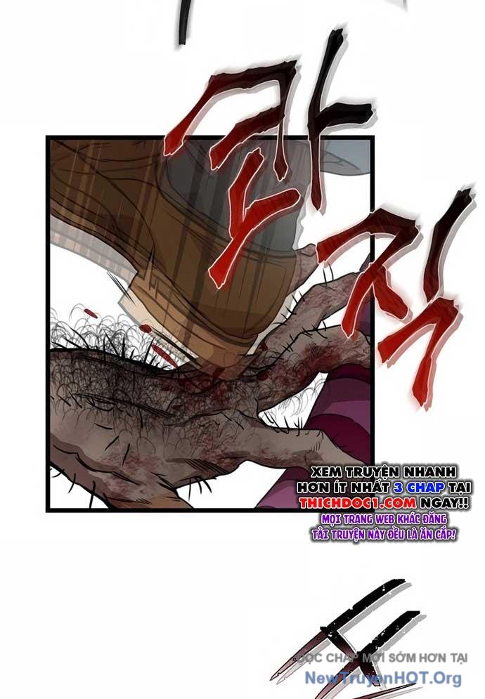 Công Viên Undead chapter 2 - Trang 329