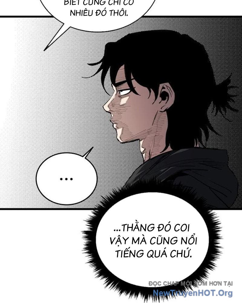 Thượng Lưu Chap 20 - Next Chap 21