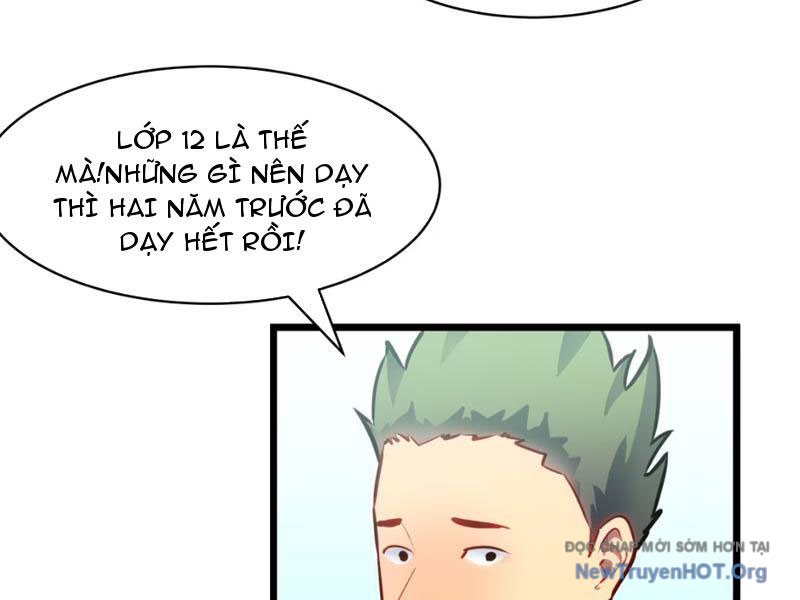Dự Chi Long Vương Kháng Tất Cả chapter 4 - Trang 4