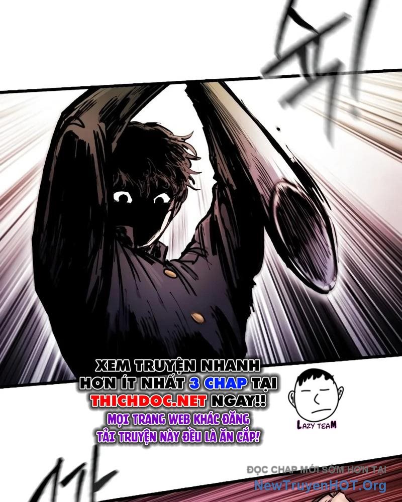 Thượng Lưu Chap 26 - Next Chap 27