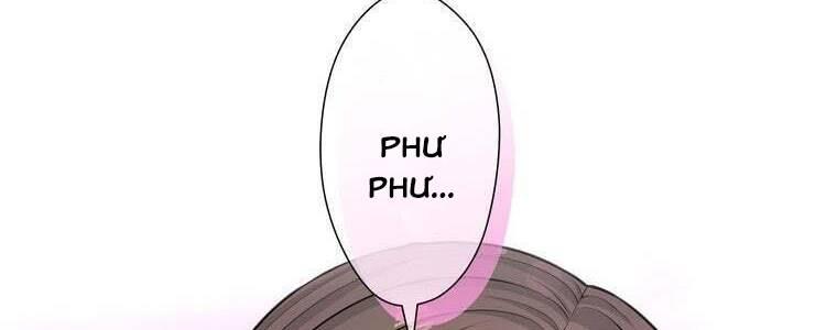Giáo Viên ác Quỷ Saiko chapter 48 - Trang 210