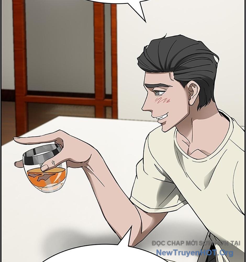Chế Tác Hạt Nhân chapter 41 - Trang 25