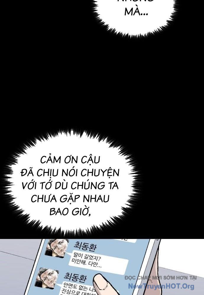 Thượng Lưu Chap 16 - Next Chap 17