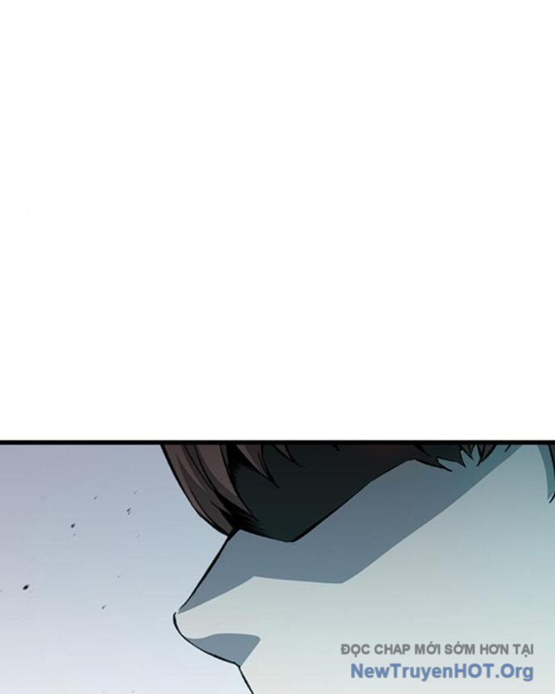 King Game chapter 116 - Trang 14