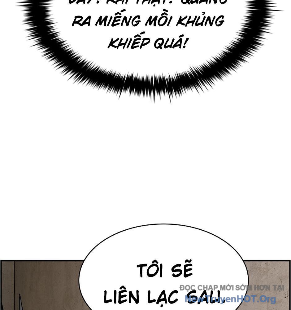 Chế Tác Hạt Nhân chapter 44 - Trang 115