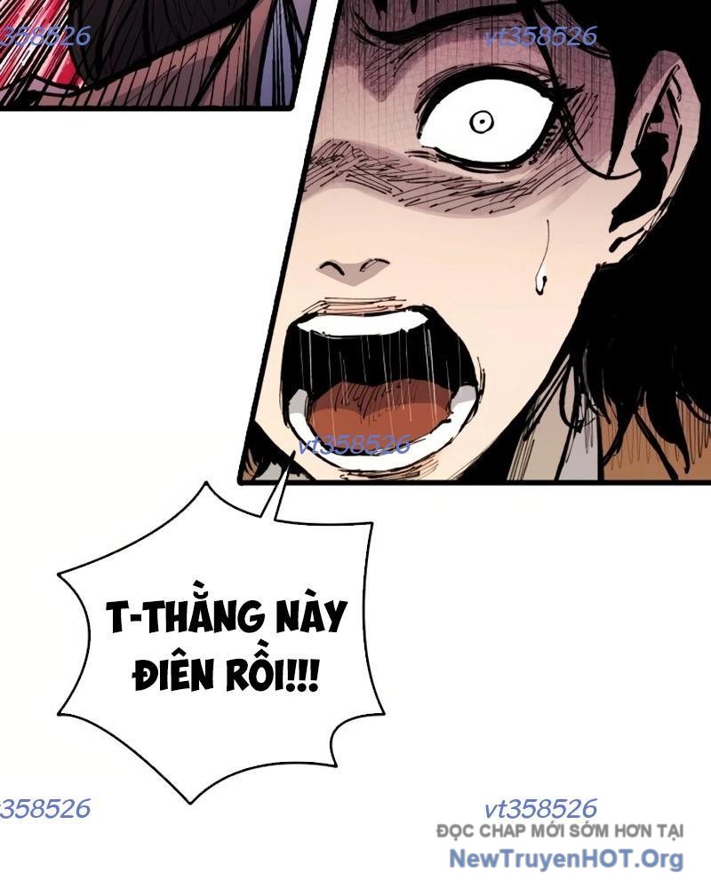 Thượng Lưu Chap 28 - Next Chap 29