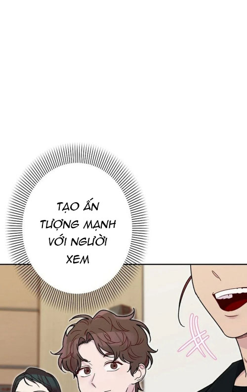Sự tái sinh của nhà thiết kế tài ba chapter 6 - Trang 93