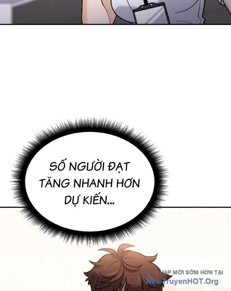 Đấu Trường Ẩm Thực chapter 12 - Trang 126