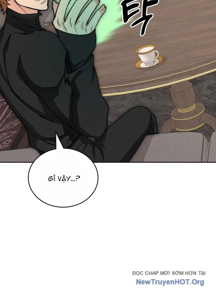 Mắc Kẹt Trong Tòa Tháp Thử Thách chapter 116 - Trang 31