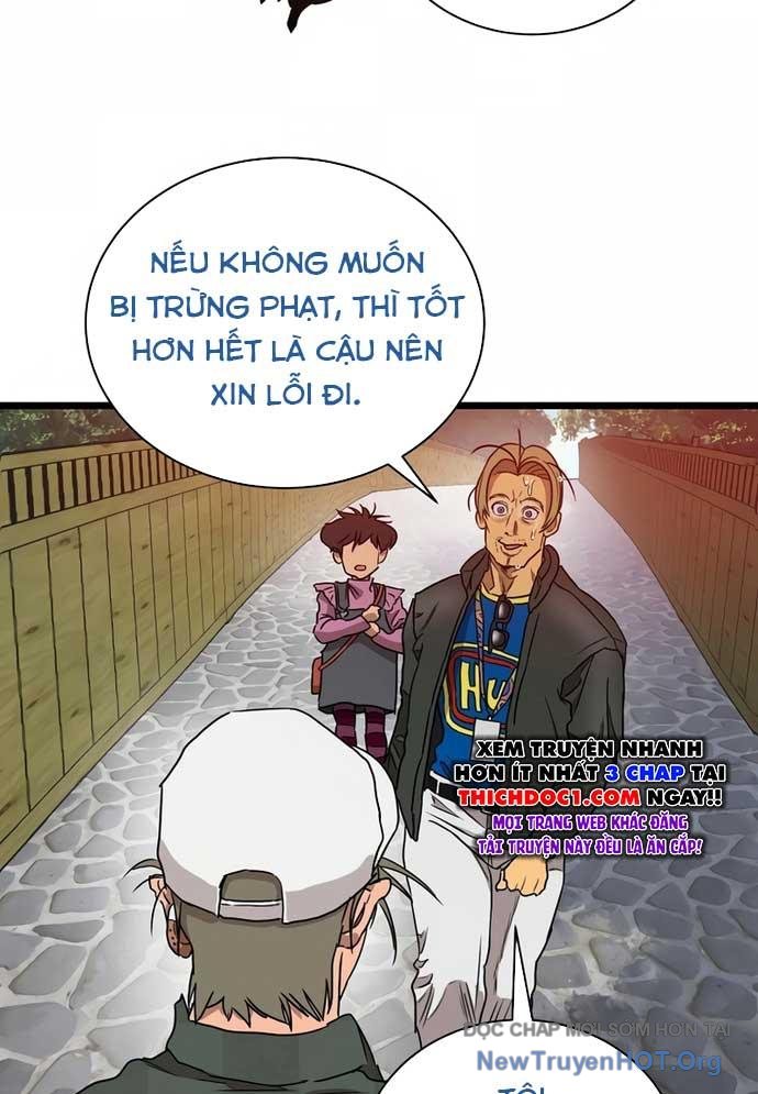 Công Viên Undead chapter 2 - Trang 144
