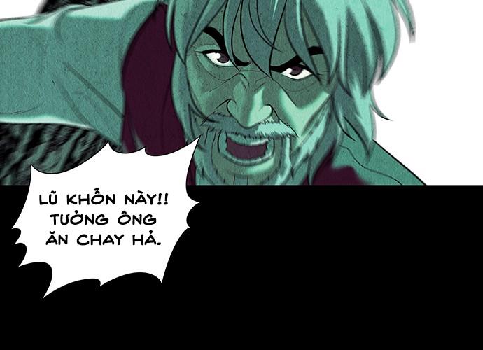 Cửa hàng đồ cổ tương lai chapter 38 - Trang 70