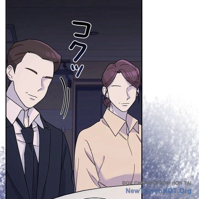 Sự tái sinh của nhà thiết kế tài ba chapter 8 - Trang 9