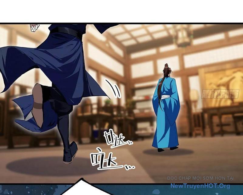 Hoá Ra Ta Đã Vô Địch Từ Lâu chapter 307 - Trang 73